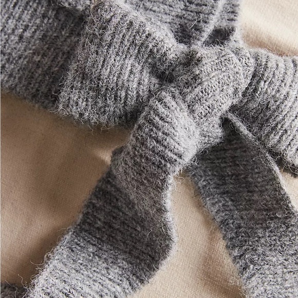 Free People Suki Sparkle Hood - Picture 5 of 6